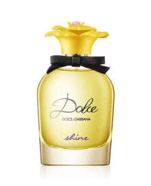 Dolce & Gabbana Dolce Shine Eau de Parfum Spray