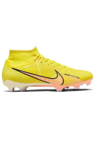 Football boots