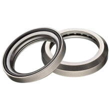 FSA TH-800 36º x 45º 1-1/8´´ Double Sealing MR075 Steering Bearing