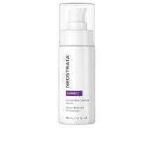 CORRECT antioxidant defense serum 30 ml