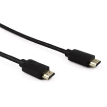 NILOX HDMI 1.4 Cable 1 m