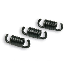 MALOSSI Delta Clutch Spring Kit