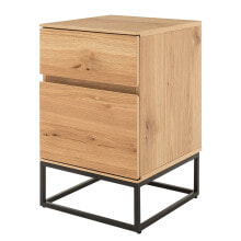 Bedside tables