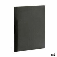 Folder Black (12 Units)