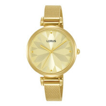 Women's Wristwatches