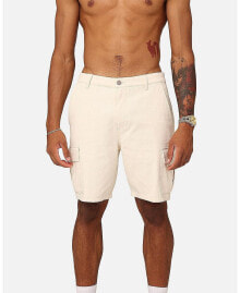 Men's Shorts