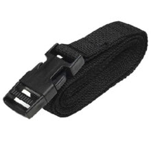 SEACHOICE Tie Down Strap