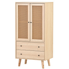 Highboard mit 2 Türen Coeus Ⅰ