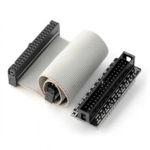 Accessories and spare parts for microcomputers