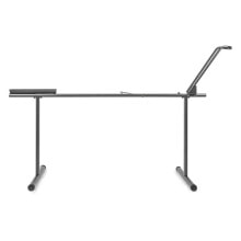 OFFICINE PAROLIN Bike Stand 65 cm