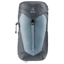 DEUTER AC Lite SL 28L backpack