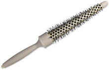 Combs and brushes for hair