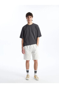 Men's Shorts