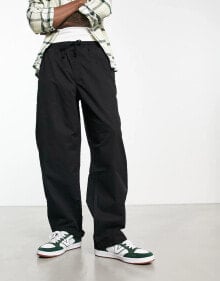 Men's trousers