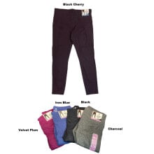 Women's Sports Leggings