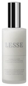  LESSE