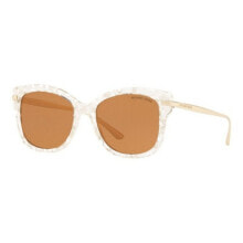 Women's Sunglasses