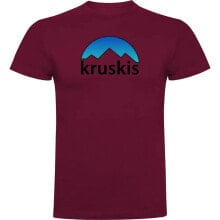 Men's sports T-shirts and T-shirts