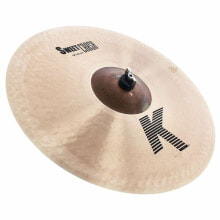 Percussion cymbals