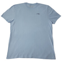 Men's T-shirts