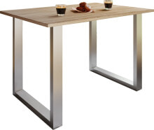 Dining tables