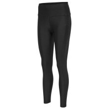 HUMMEL Tola high waist leggings