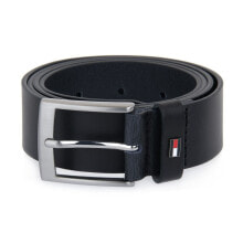 Men's belts and belts