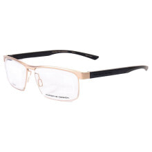 Мужские солнцезащитные очки pORSCHE P8288-58B Glasses