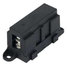 PHILIPPI SHD1 Fuse Holder