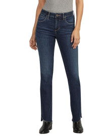 Women's jeans