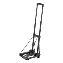 KREATOR 315x250 mm 40kg Wheelbarrow