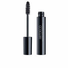 VOLUME XXL mascara #black 10 ml