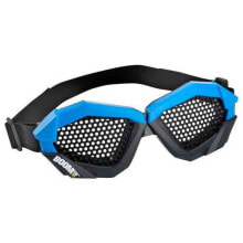 BOOMCO Safety Glasses