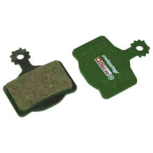 SWISSSTOP Brake Pad Magura Mt