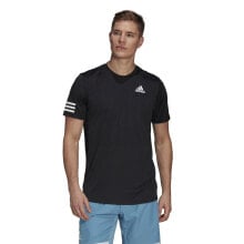 Men's T-shirts