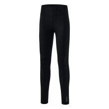 Men's Sports Leggings