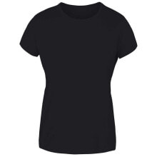 Men's sports T-shirts and T-shirts