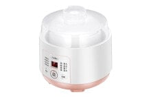 Midea Electric Stew Pots