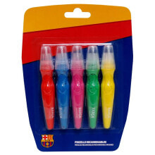 Children's Drawing Products