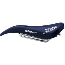 SELLE SMP Glider Saddle