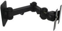 Lindy Wall mount for monitors 14 "- 19" (40765)