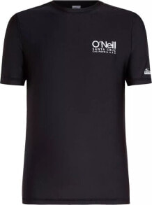 Men's sports T-shirts and T-shirts