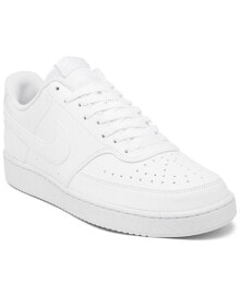 Men's sneakers and sneakers