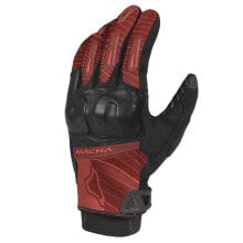 MACNA Atilla RTX Gloves