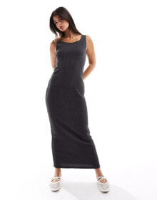 Women's Maxi Dresses