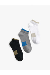 Men's Socks