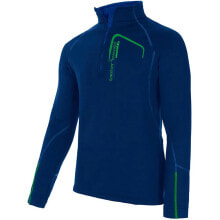 TRANGOWORLD Jeita Sweatshirt