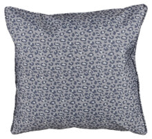 Decorative pillows