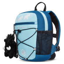 Hiking backpacks