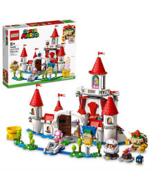 Конструкторы LEGO Lego купить от $195